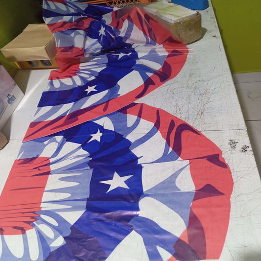 Faldón Septiembre 10 metros