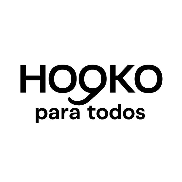 Mi tienda